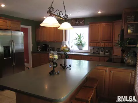 47 Frontier Lake Dr, Springfield, IL 62707 photo 31