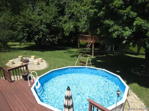 47 Frontier Lake Dr, Springfield, IL 62707 photo 22
