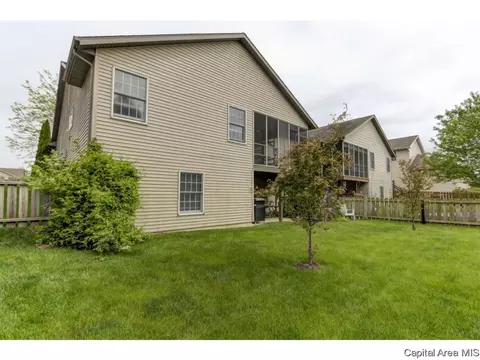 459 Chris Dr, Springfield, IL 62711 photo 26