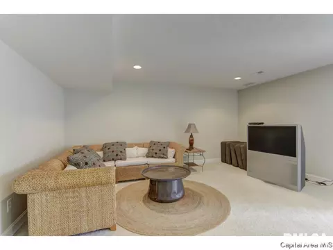 459 Chris Dr, Springfield, IL 62711 photo 22