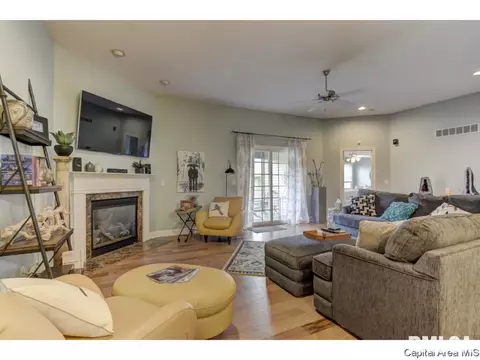 459 Chris Dr, Springfield, IL 62711 photo 8