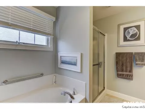 459 Chris Dr, Springfield, IL 62711 photo 21