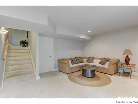 459 Chris Dr, Springfield, IL 62711 photo 23