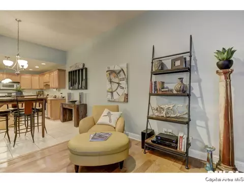 459 Chris Dr, Springfield, IL 62711 photo 9