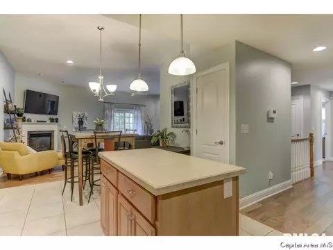 459 Chris Dr, Springfield, IL 62711 photo 5