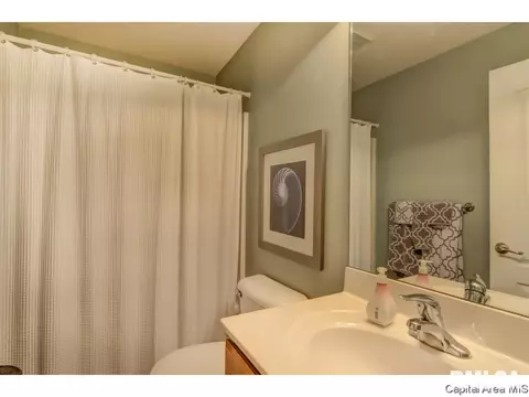 459 Chris Dr, Springfield, IL 62711 photo 16