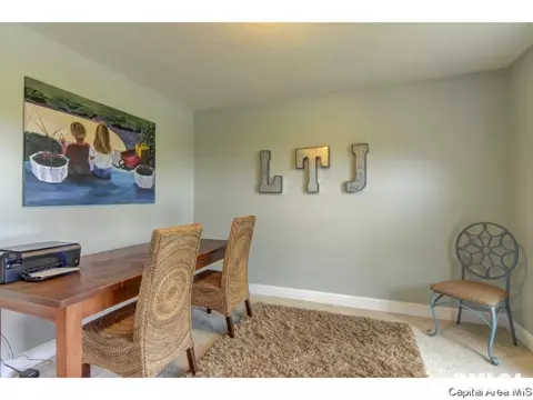 459 Chris Dr, Springfield, IL 62711 photo 14