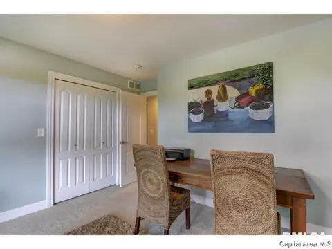 459 Chris Dr, Springfield, IL 62711 photo 13