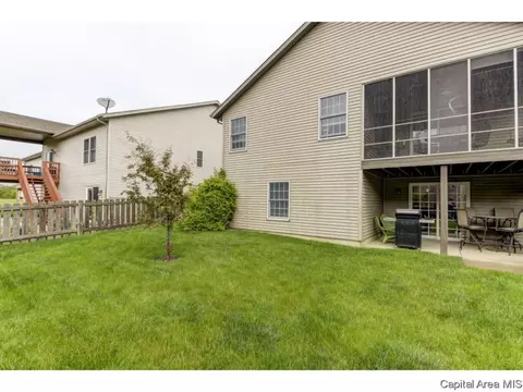 459 Chris Dr, Springfield, IL 62711 photo 24
