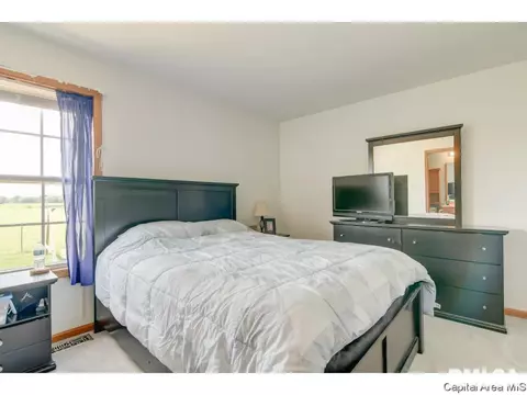 3917 Mccormick Dr, Springfield, IL 62707 photo 20