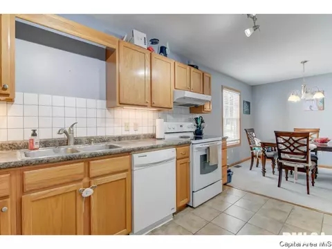 3917 Mccormick Dr, Springfield, IL 62707 photo 28