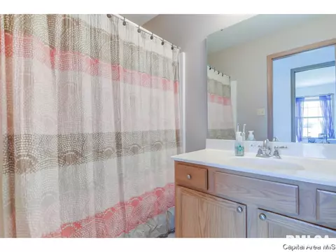 3917 Mccormick Dr, Springfield, IL 62707 photo 21