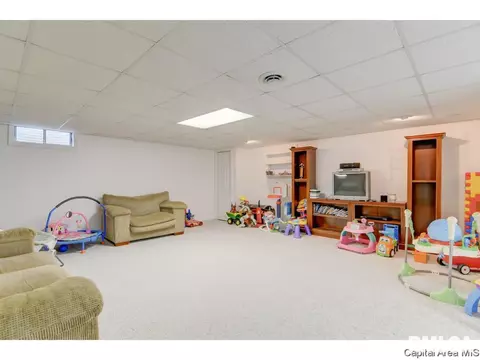 3917 Mccormick Dr, Springfield, IL 62707 photo 9