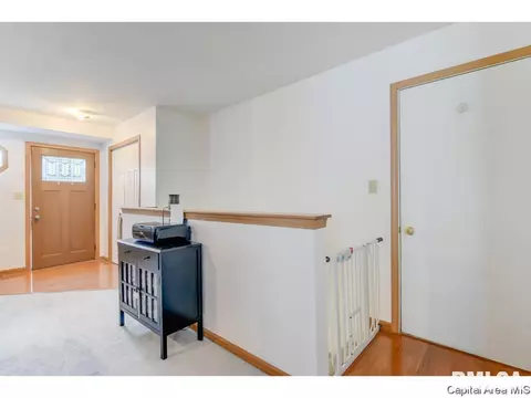 3917 Mccormick Dr, Springfield, IL 62707 photo 23