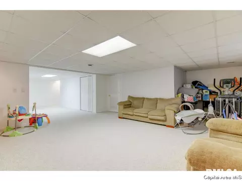 3917 Mccormick Dr, Springfield, IL 62707 photo 7
