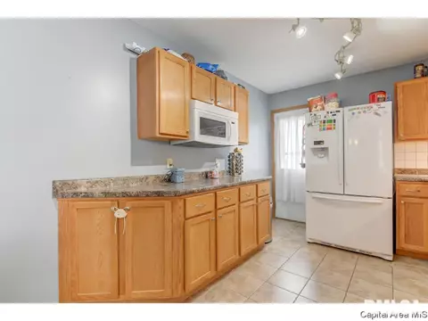 3917 Mccormick Dr, Springfield, IL 62707 photo 29
