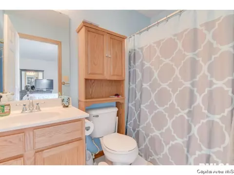 3917 Mccormick Dr, Springfield, IL 62707 photo 17