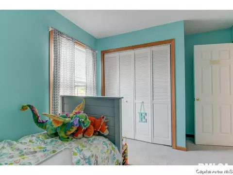 3917 Mccormick Dr, Springfield, IL 62707 photo 14