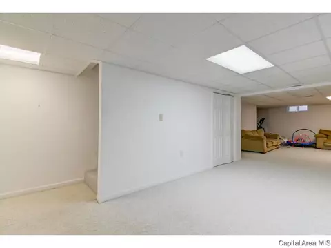 3917 Mccormick Dr, Springfield, IL 62707 photo 10