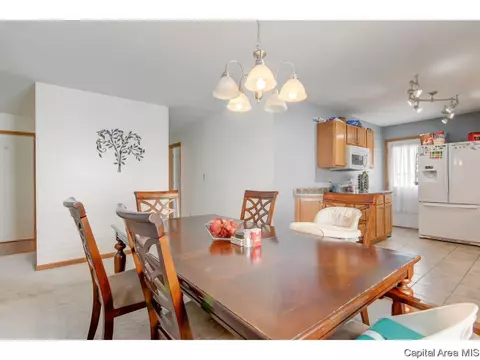 3917 Mccormick Dr, Springfield, IL 62707 photo 24