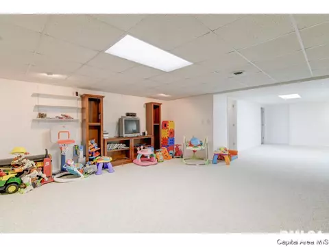 3917 Mccormick Dr, Springfield, IL 62707 photo 8