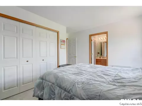 3917 Mccormick Dr, Springfield, IL 62707 photo 18