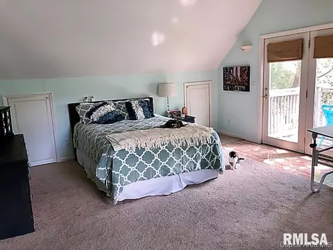 1404 S Walnut, Springfield, IL 62704 photo 13