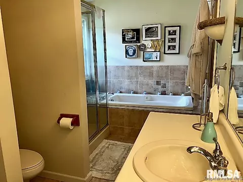 1404 S Walnut, Springfield, IL 62704 photo 18