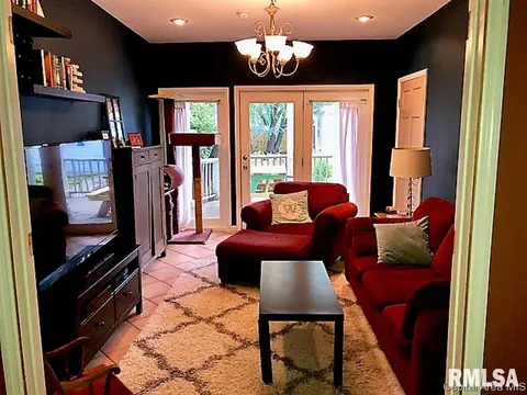 1404 S Walnut, Springfield, IL 62704 photo 7