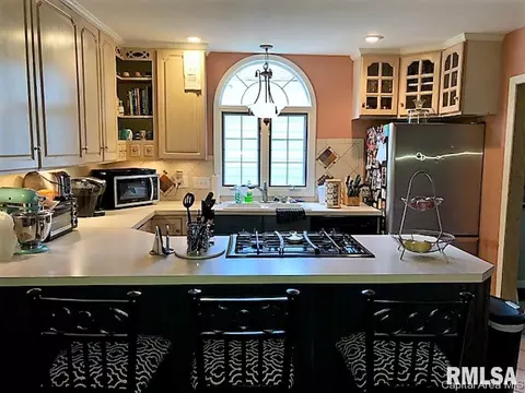 1404 S Walnut, Springfield, IL 62704 photo 5