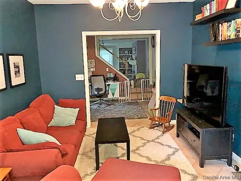 1404 S Walnut, Springfield, IL 62704 photo 8