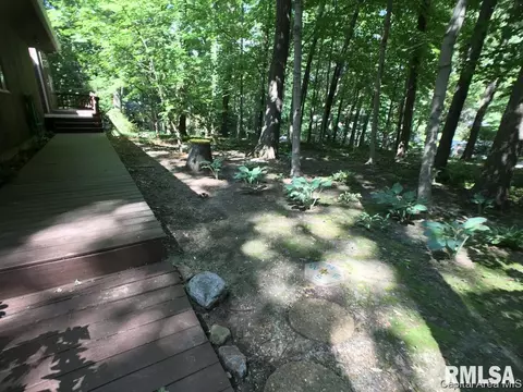 3 Ottowood Dr, Springfield, IL 62711 photo 30