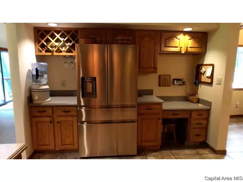 3 Ottowood Dr, Springfield, IL 62711 photo 6
