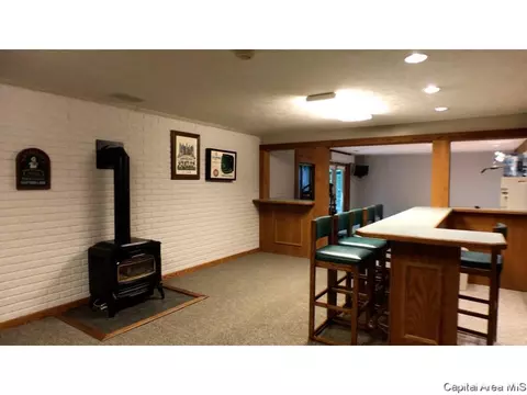 3 Ottowood Dr, Springfield, IL 62711 photo 22
