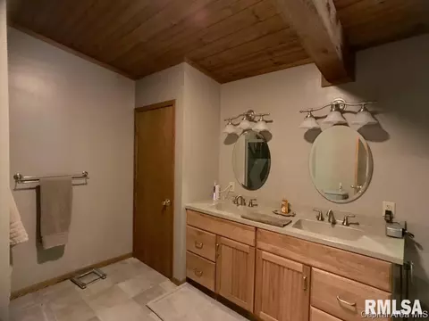 3 Ottowood Dr, Springfield, IL 62711 photo 16