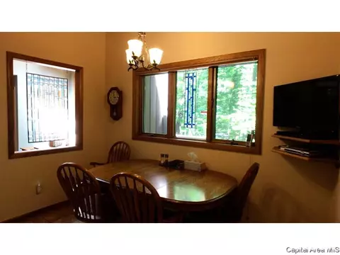3 Ottowood Dr, Springfield, IL 62711 photo 7