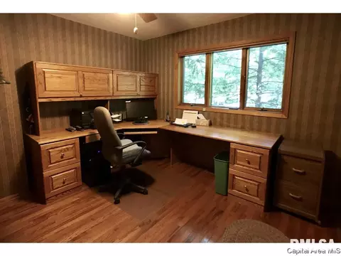 3 Ottowood Dr, Springfield, IL 62711 photo 19
