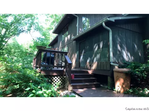 3 Ottowood Dr, Springfield, IL 62711 photo 29