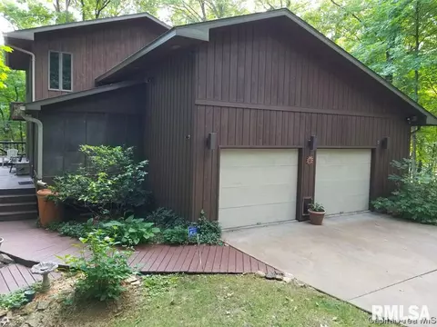 3 Ottowood Dr, Springfield, IL 62711 photo 1