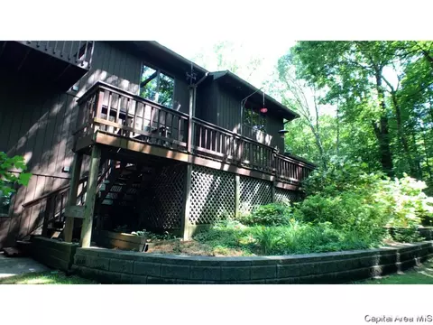 3 Ottowood Dr, Springfield, IL 62711 photo 26