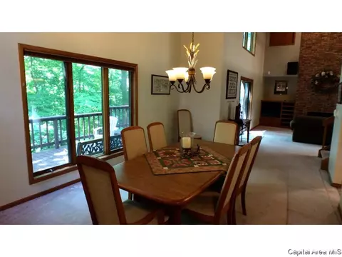 3 Ottowood Dr, Springfield, IL 62711 photo 12