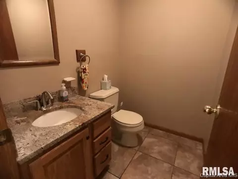 3 Ottowood Dr, Springfield, IL 62711 photo 20