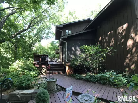 3 Ottowood Dr, Springfield, IL 62711 photo 28