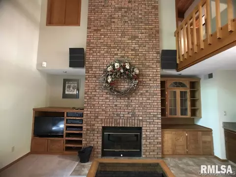 3 Ottowood Dr, Springfield, IL 62711 photo 8