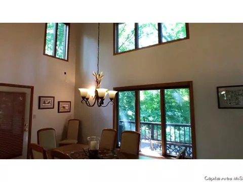 3 Ottowood Dr, Springfield, IL 62711 photo 13
