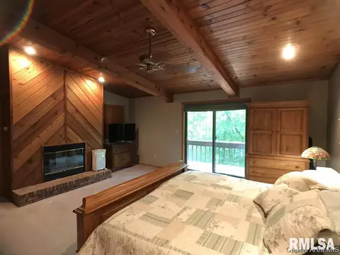 3 Ottowood Dr, Springfield, IL 62711 photo 15
