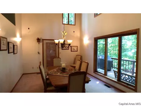 3 Ottowood Dr, Springfield, IL 62711 photo 11