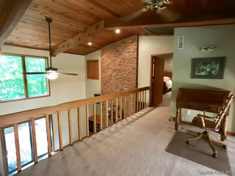 3 Ottowood Dr, Springfield, IL 62711 photo 17