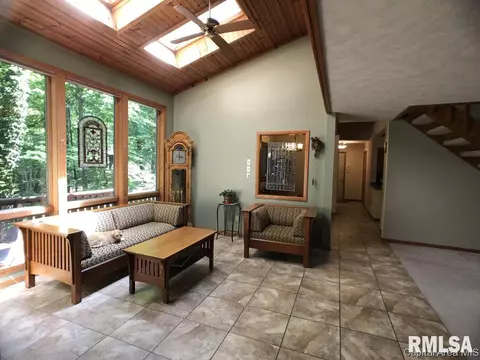 3 Ottowood Dr, Springfield, IL 62711 photo 3