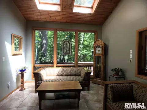 3 Ottowood Dr, Springfield, IL 62711 photo 4